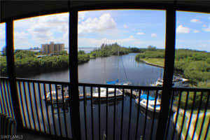 3462 Hancock Bridge Pkwy APT 256, North Fort Myers, FL 33903, Sold 04/10/20