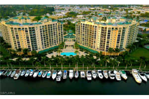 3426 Hancock Bridge Pkwy 902 w, North Fort Myers, FL 33903, Sold 12/31/19