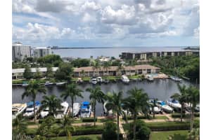 3426 Hancock Bridge Pkwy 902 w, North Fort Myers, FL 33903, Sold 12/31/19