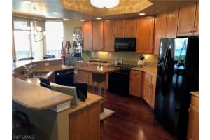 3426 Hancock Bridge Pkwy 902 w, North Fort Myers, FL 33903, Sold 12/31/19