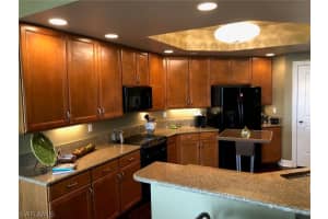 3426 Hancock Bridge Pkwy 902 w, North Fort Myers, FL 33903, Sold 12/31/19