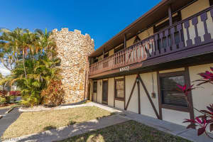 10022 Oxfordshire Ln SW, Fort Myers, FL 33908, Sold 03/20/20