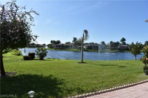 16537 Wellington Lakes Cir, Fort Myers, FL 33908, Sold 07/16/20