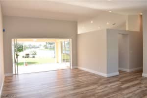 16537 Wellington Lakes Cir, Fort Myers, FL 33908, Sold 07/16/20