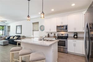8793 Madrid Cir, Naples, FL 34104, Sold 06/04/20