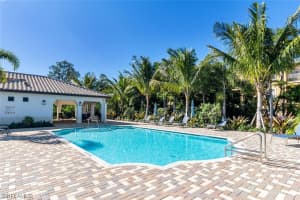 8793 Madrid Cir, Naples, FL 34104, Sold 06/04/20