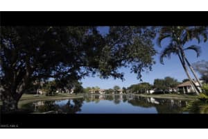 527 Lake Louise Cir, Naples, FL 34110, Sold 07/17/20