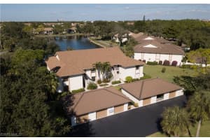 527 Lake Louise Cir, Naples, FL 34110, Sold 07/17/20