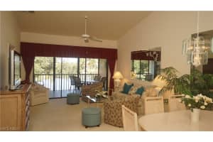 527 Lake Louise Cir, Naples, FL 34110, Sold 07/17/20