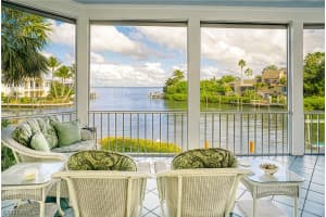 1490 Angel Dr, Sanibel, FL 33957, Sold 04/21/20