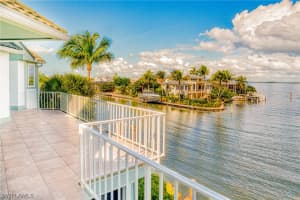 1490 Angel Dr, Sanibel, FL 33957, Sold 04/21/20