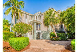 1490 Angel Dr, Sanibel, FL 33957, Sold 04/21/20