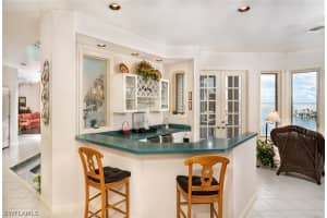 1490 Angel Dr, Sanibel, FL 33957, Sold 04/21/20