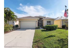 133 Stanhope Cir, Naples, FL 34104, Sold 02/20/20