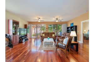 133 Stanhope Cir, Naples, FL 34104, Sold 02/20/20