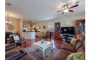 133 Stanhope Cir, Naples, FL 34104, Sold 02/20/20