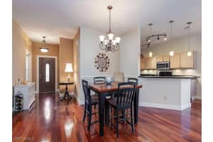 133 Stanhope Cir, Naples, FL 34104, Sold 02/20/20