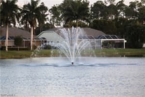 5649 Greenwood Cir, Naples, FL 34112, Sold 06/15/20