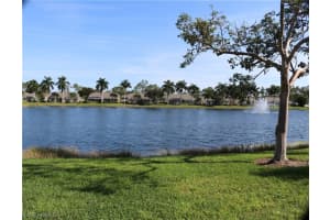 5649 Greenwood Cir, Naples, FL 34112, Sold 06/15/20