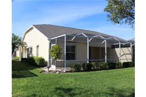 5649 Greenwood Cir, Naples, FL 34112, Sold 06/15/20