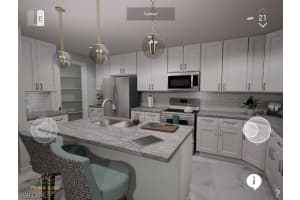 2631 First Street, Fort Myers, FL 33916 - MLS#220000652