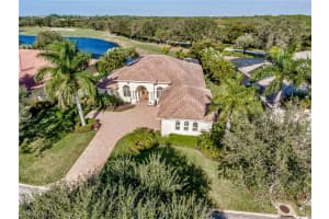 6941 Misty Lake Ct, Fort Myers, FL 33908, Sold 10/09/20