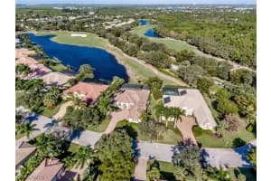 6941 Misty Lake Ct, Fort Myers, FL 33908, Sold 10/09/20