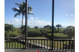 485 E Gulf Dr, Sanibel, FL 33957, Sold 04/30/20
