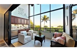 485 E Gulf Dr, Sanibel, FL 33957, Sold 04/30/20