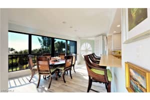 485 E Gulf Dr, Sanibel, FL 33957, Sold 04/30/20