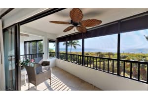 485 E Gulf Dr, Sanibel, FL 33957, Sold 04/30/20