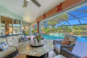 8901 Creek Run Dr, Bonita Springs, FL 34135, Sold 03/06/20