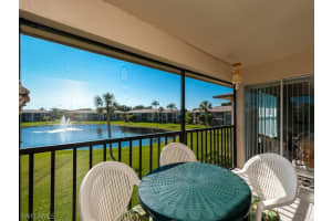 16007 Davis Rd APT 421, Fort Myers, FL 33908, Sold 02/28/20