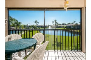 16007 Davis Rd APT 421, Fort Myers, FL 33908, Sold 02/28/20