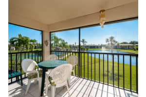 16007 Davis Rd APT 421, Fort Myers, FL 33908, Sold 02/28/20