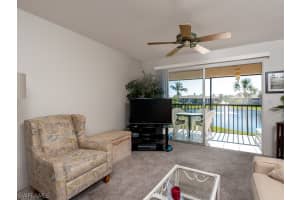 16007 Davis Rd APT 421, Fort Myers, FL 33908, Sold 02/28/20