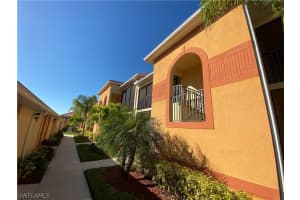 13740 Julias Way Apt 627, Fort Myers, FL 33919, Sold 03/17/20