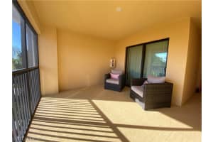 13740 Julias Way Apt 627, Fort Myers, FL 33919, Sold 03/17/20
