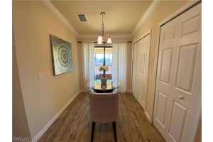 13740 Julias Way Apt 627, Fort Myers, FL 33919, Sold 03/17/20