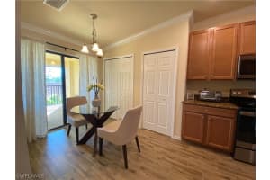 13740 Julias Way Apt 627, Fort Myers, FL 33919, Sold 03/17/20