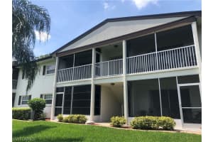 7049 New Post Rd Apt 6, North Fort Myers, FL 33917, Sold 02/28/20