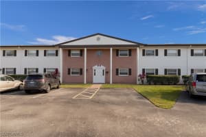 7049 New Post Rd Apt 6, North Fort Myers, FL 33917, Sold 02/28/20