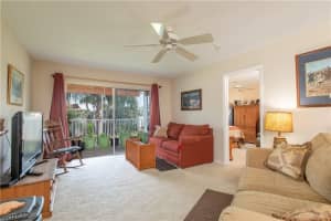 7049 New Post Rd Apt 6, North Fort Myers, FL 33917, Sold 02/28/20