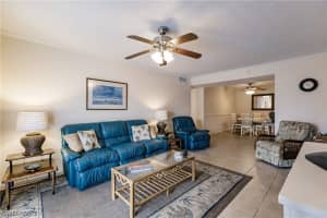 12626 Kenwood Ln APT C, Fort Myers, FL 33907, Sold 03/20/20