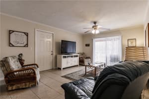 12626 Kenwood Ln APT C, Fort Myers, FL 33907, Sold 03/20/20