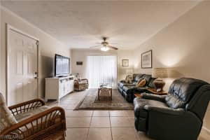 12626 Kenwood Ln APT C, Fort Myers, FL 33907, Sold 03/20/20