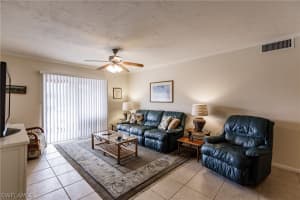 12626 Kenwood Ln APT C, Fort Myers, FL 33907, Sold 03/20/20