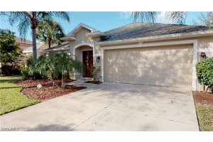 8928 Fawn Ridge Dr, Fort Myers, FL 33912, Sold 07/31/20