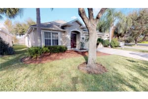 8928 Fawn Ridge Dr, Fort Myers, FL 33912, Sold 07/31/20