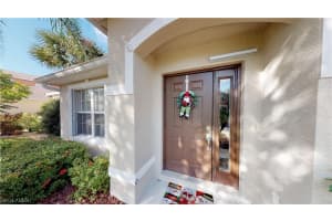 8928 Fawn Ridge Dr, Fort Myers, FL 33912, Sold 07/31/20